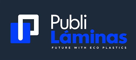 publilaminas